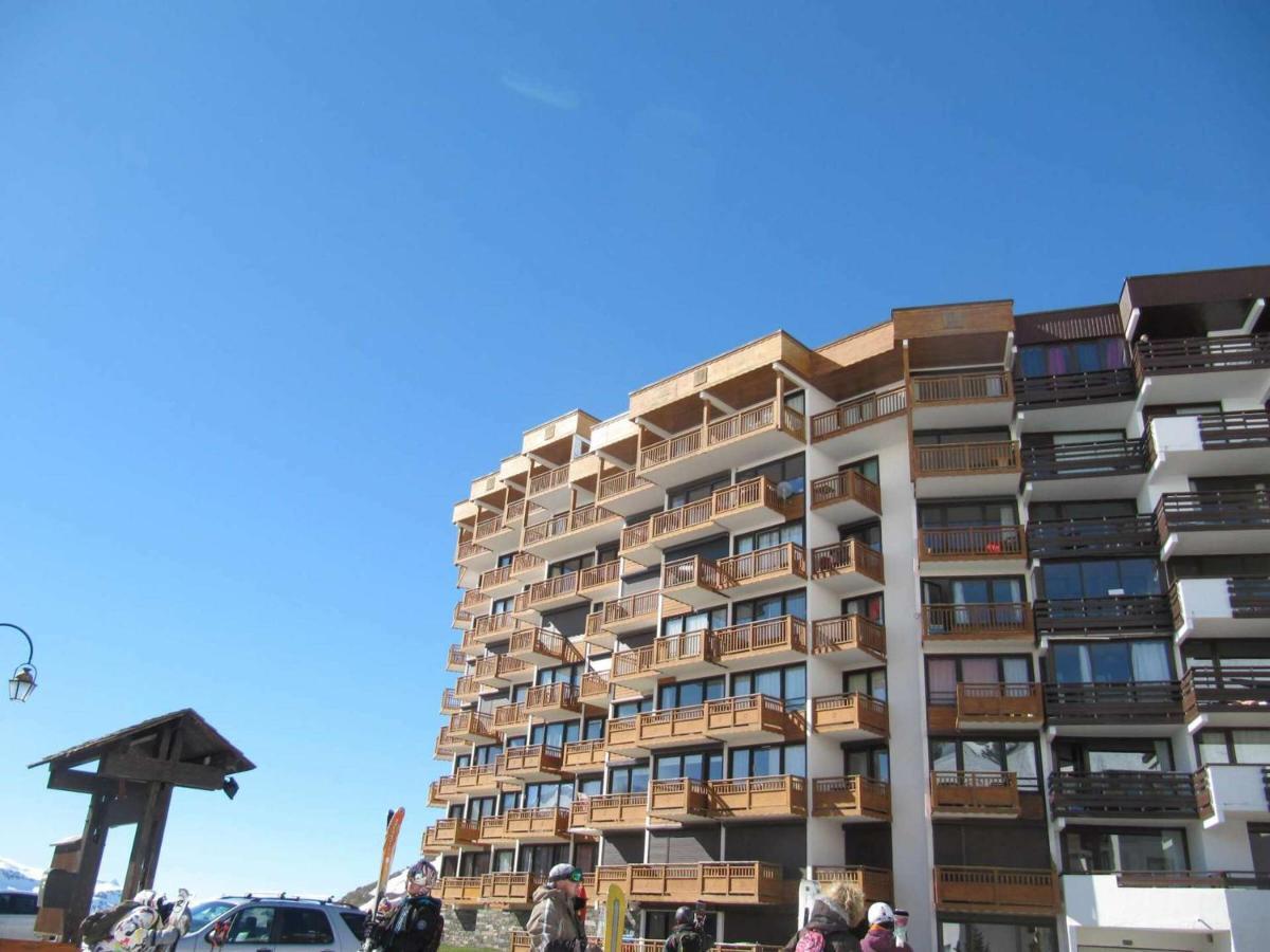 - Appt 6 Pers Renove, 2 Chambres, Wifi, Loc. A Skis, Proche Pistes - Fr-1-637-28 *