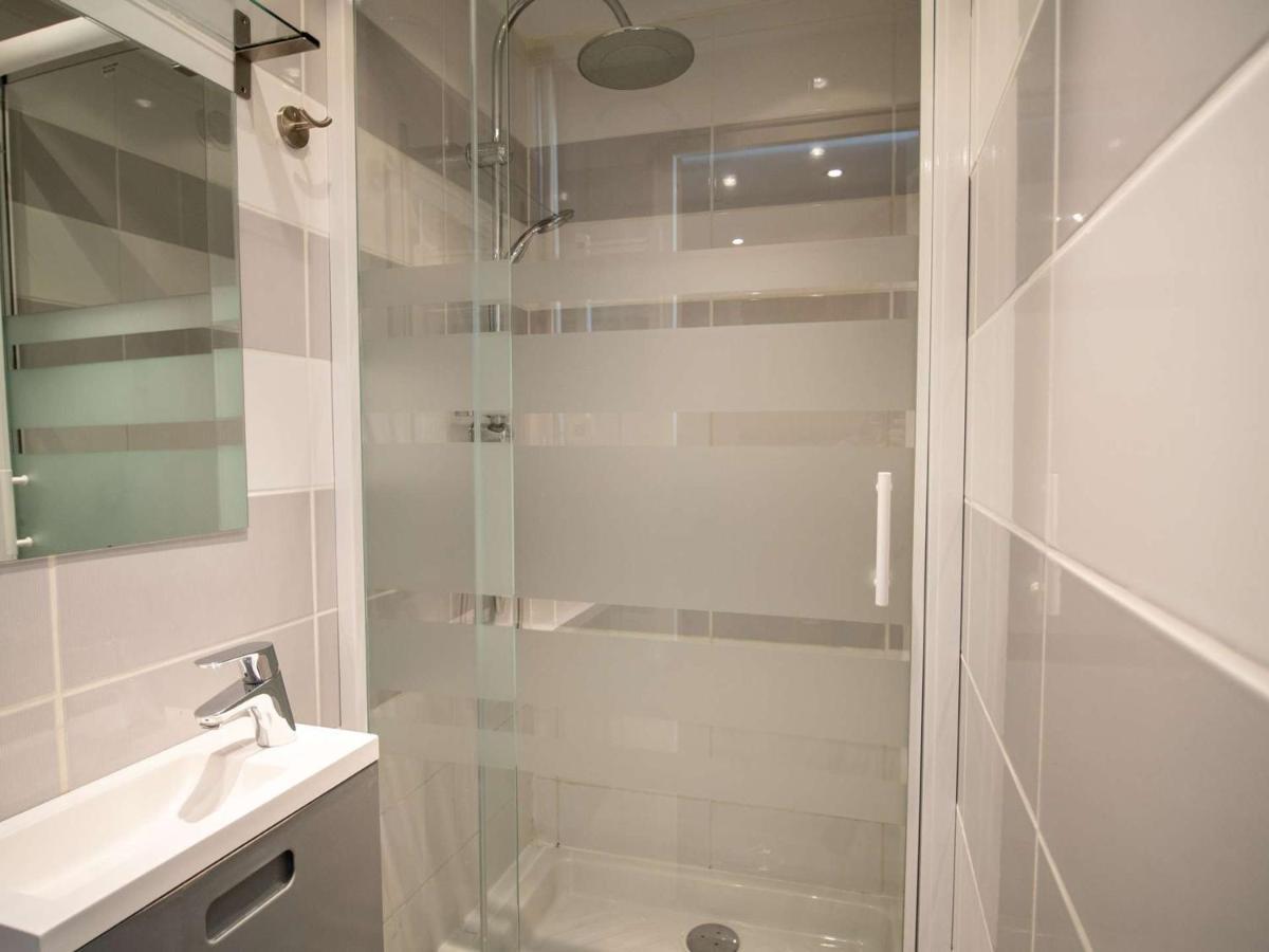- Appt 6 Pers Renove, 2 Chambres, Wifi, Loc. A Skis, Proche Pistes - Fr-1-637-28 Val Thorens